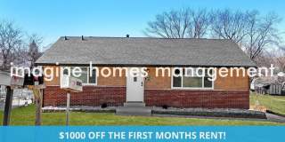 10755 Plainfield Road Gallery 1