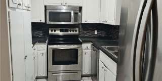 2506 Blue Jay Drive Gallery 2