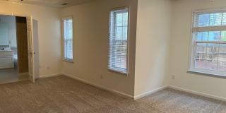 109 Cranwell Court Gallery 8