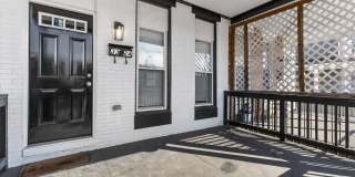 3324 EDMONDSON Avenue Gallery 3