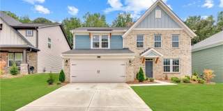 1377 R Liberty Park Drive Gallery 1