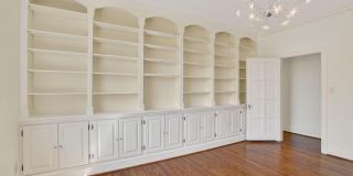 5553 LITTLE FALLS Road Gallery 44