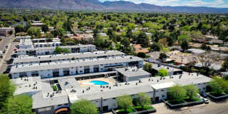 Chelsea Village Apartments Gallery 29