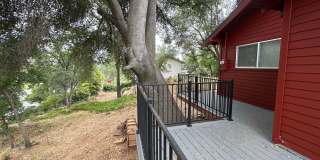 Coming soon!! Fully Remodeled Downtown Home!  Showings after June 10th! Gallery 1