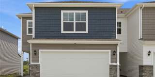 4747 170th Place Gallery 1