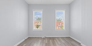 1669 N MILTON Avenue Gallery 17