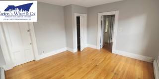 272-274B Meridian Gallery 10