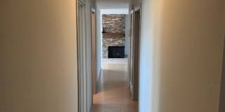 3 Bedroom 2 Bathroom Granada Hills Home (Main House) Great Location! Gallery 31