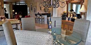 10663 E FERNWOOD Lane Gallery 12