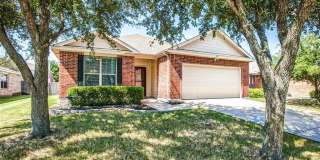 285 Big Bear Drive Gallery 1