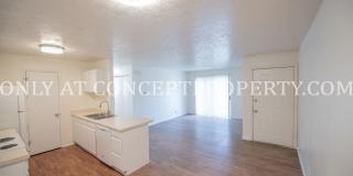 Mill Hollow Crossing Gallery 21