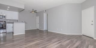 Club Pacifica Gallery 30