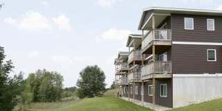 Headwaters Apartments Gallery 4