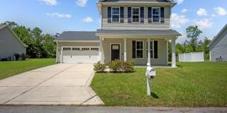 4039 Hunters Trail - 1 Gallery 1