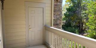 10351 West Girton Drive, #102 Gallery 12