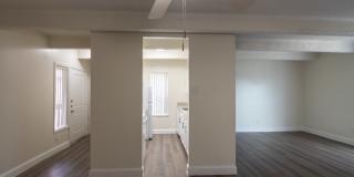 Harvard Square Apartments Gallery 15