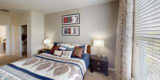 Reserve at Riverdale Gallery 10