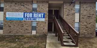 300 Moursund Blvd. #7, San Antonio, TX. 78221 300 Moursund Blvd. #7, San Antonio, TX. 78221 Gallery 1