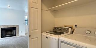 2-Bedroom Condo for Rent in North Boulder 2-Bedroom Condo for Rent in North Boulder Gallery 23