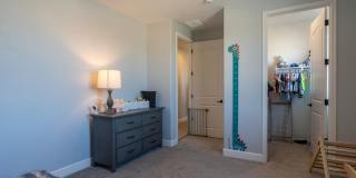 3 Bedroom, 2.5 Bath Gallery 24