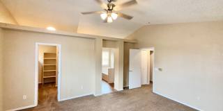 3 Bedroom Stetson Hills Home! Gallery 20