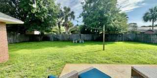 4025 Lauren Court Gallery 17