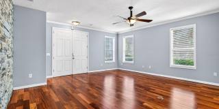 12618 WESTON DRIVE Gallery 6