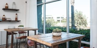 Olympus Corsair Gallery 19