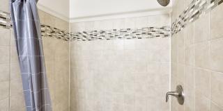 Charming Townhome Nestled in a Private Cul-de-Sac, Ready mid-August Gallery 18