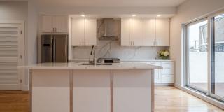 237 Tasker St Gallery 30