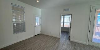 7500 E Voyager Rd Site 136 Gallery 9