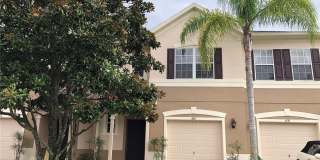 656 PINEBRANCH CIRCLE Gallery 1