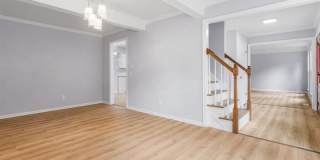 2807 FALLING BROOK Gallery 18