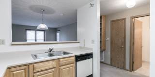 Sunrise Gardens - Senior Housing Gallery 5