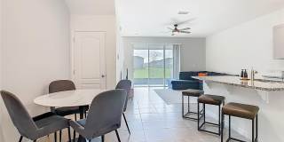 1307 MAKO WAY Gallery 5