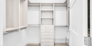 155 E Boca Raton Road unit: 418 Gallery 15