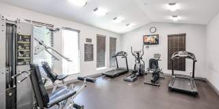 9451 E Becker Lane unit: Apt 1031 Gallery 40