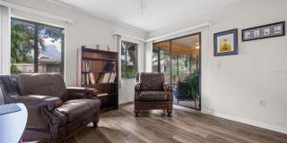 804 SORRENTO PLACE Gallery 20