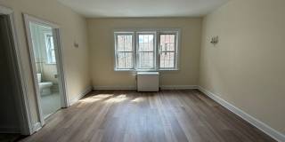 Bayard Manor Gallery 150