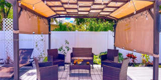 4420 NW 30th Ct Gallery 30