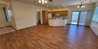 Spacious Home! 55 And Older Community- 1921 Teal Dr, Carson City. NV Gallery 3