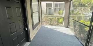 14724 NORWOOD OAKS Drive Gallery 1