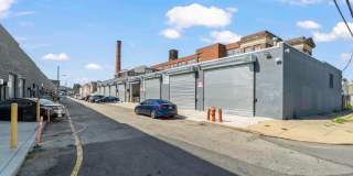 3039-51 B Street 3039-51 B Street Gallery 1