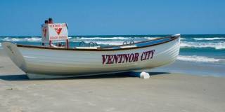 109 N Wissahickon Ave Gallery 50