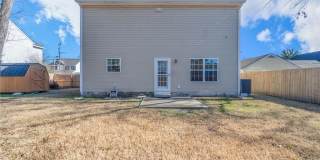 3011 Bapaume Avenue Gallery 5