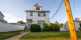 38 Lionel Street - 2 Back Gallery 1