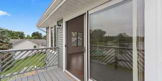 6628 Longworth Drive Gallery 33