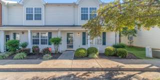 *END UNIT* 2 Bed, 2.5 Bath Townhome in The Cottages at Indian Park Gallery 1