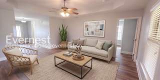 24663 Rolling Vista Drive Gallery 9