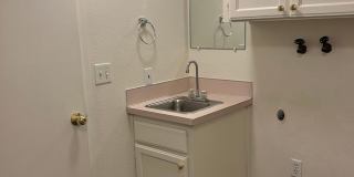 4305 San Francisco Dr NE - #14300 Gallery 15